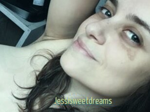 Jessisweetdreams