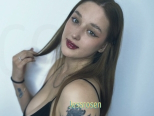 Jessrosen