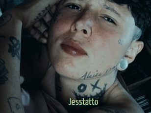 Jesstatto