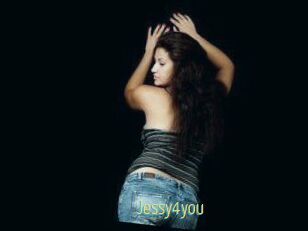 Jessy4you