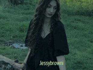 Jessybrowni