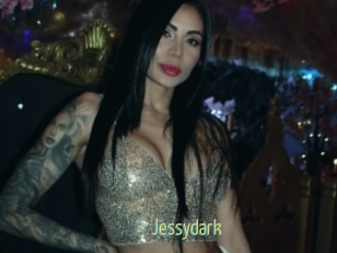 Jessydark