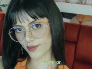 Jessymoon