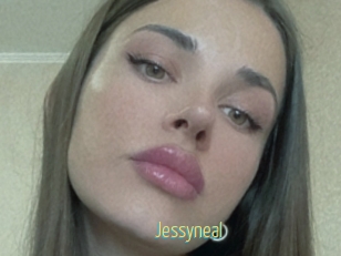 Jessyneal