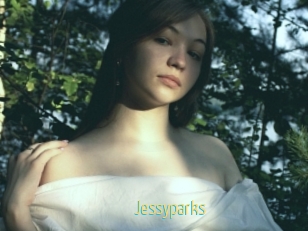 Jessyparks