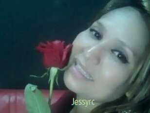 Jessyrc