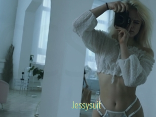 Jessysuit