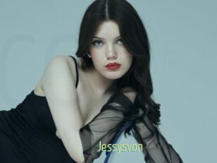 Jessysvon