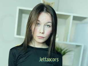 Jettaacors