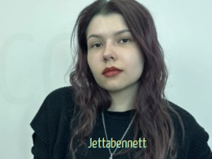 Jettabennett