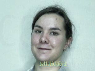 Jettabickford