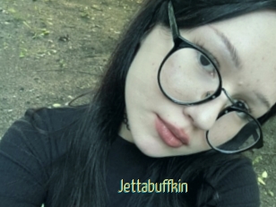 Jettabuffkin