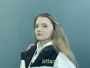 Jettacarl