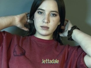 Jettadale