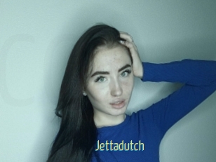 Jettadutch