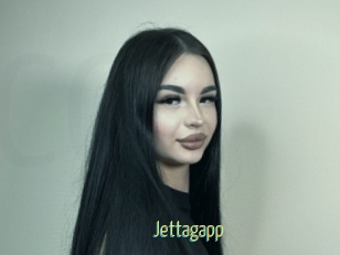 Jettagapp