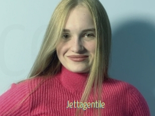 Jettagentile