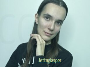 Jettaglasper