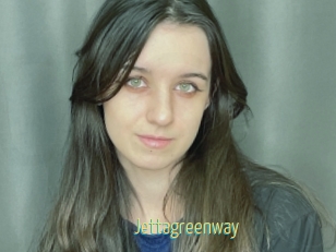 Jettagreenway