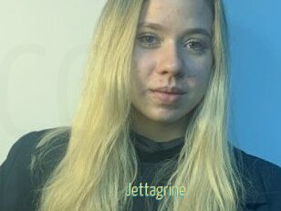 Jettagrine