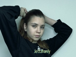 Jettahanly