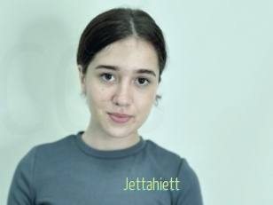 Jettahiett