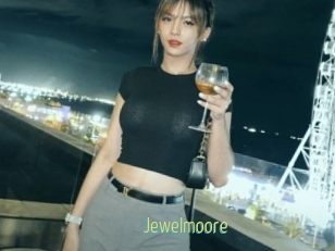 Jewelmoore