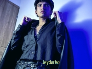 Jeydarko