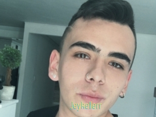 Jeykellerr