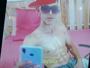 Jeysexx