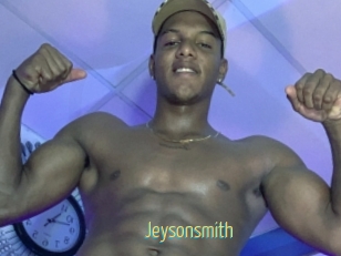 Jeysonsmith