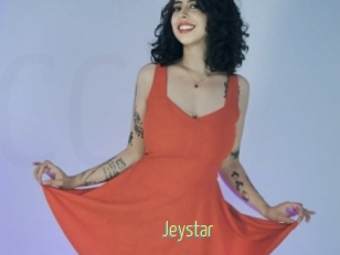 Jeystar