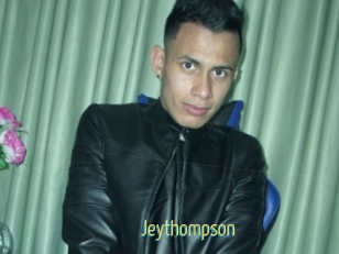 Jeythompson