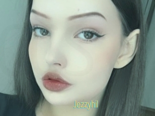 Jezzyhil