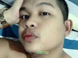 Jhemar