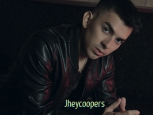 Jheycoopers