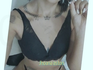 Jhoana_aston