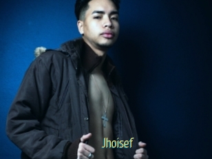 Jhoisef