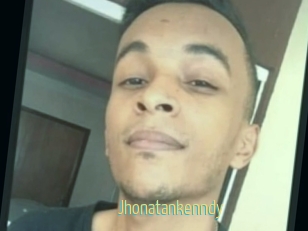 Jhonatankenndy