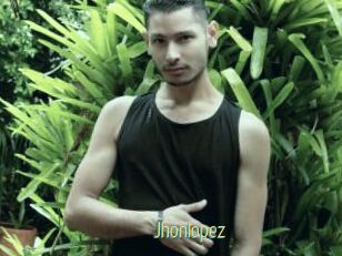 Jhonlopez