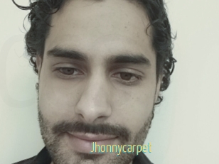 Jhonnycarpet