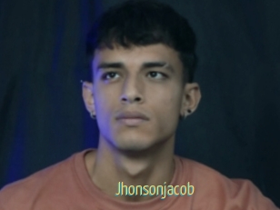 Jhonsonjacob