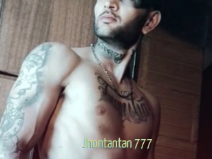 Jhontantan_777