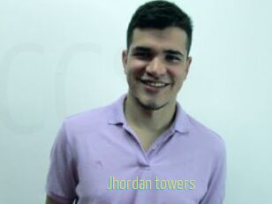 Jhordan_towers