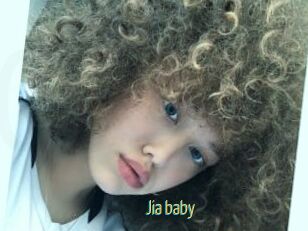 Jia_baby