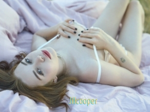 Jillcooper