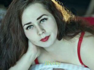jillhoney Chaturbate Cam Sexe