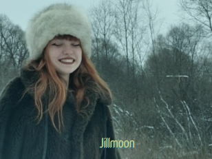 Jillmoon