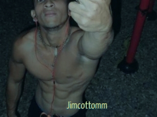 Jimcottomm