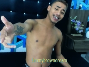 Jimmybrowndream